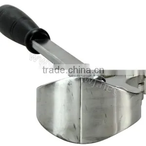 New Arrival Pet Hospital Castrating Device thumbnail-2