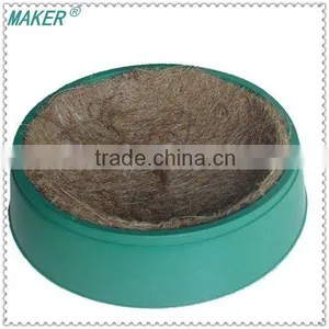 Economical Plastic Poultry Nest Pigeon Nest thumbnail-1