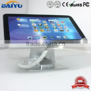 For Display Usage Security Anti-theft Holder/Stand for Mobile thumbnail-1