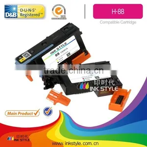 Wholesale C9382A/C9381A for HP K5400 Printhead thumbnail-1