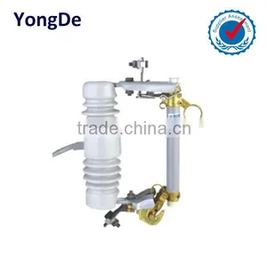 PD4(12KV-15KV) Outdoor Fuse Cutout thumbnail-1