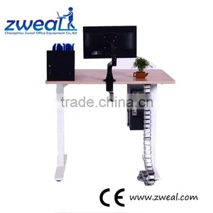 Designer Executive Desks Factory Wholesale thumbnail-1