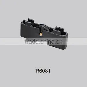 Nylon Window Roller and Door Roller thumbnail-1