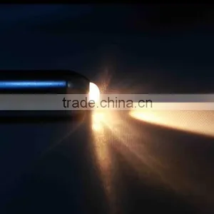 Promotional Pen With Flashlight, Medical Pen Torch Pen Flashlight, Flashlight Pen Medical Torch Light Penlight Quality Choice thumbnail-2