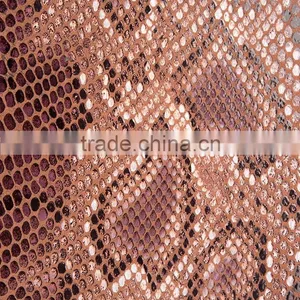 Fashionable Vintage Large Leather Purses thumbnail-3