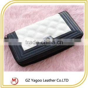 High Standard Long Top 10 Wallet Brands thumbnail-5