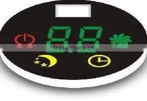 Customized LED Display Module thumbnail-4