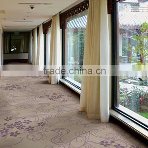 Oriental Wall Hanging Carpet for Home Decoration thumbnail-1