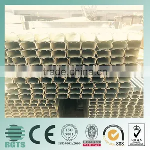 Wholesale Price Perforated Galvanized Steel C Channel thumbnail-3