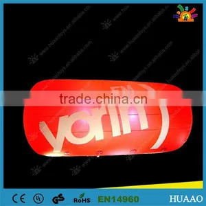 Popular &commercial Inflatable Balloon Stick thumbnail-1