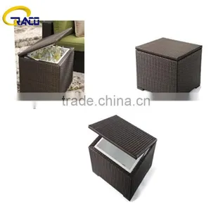 Granco KAL1002 All Weather Box Furniture thumbnail-3