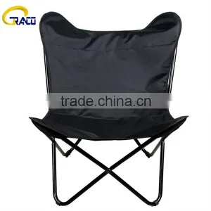 Granco KAL930 Beauty Butterfly Chair Frame thumbnail-1