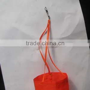 Wholesale Windsocks thumbnail-1