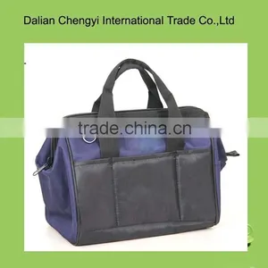 High Quality Easy-taking Tredny Shoulder Tool Bags thumbnail-1