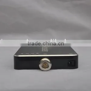 1700mhz Signal Booster Amplifier thumbnail-5