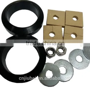 a c Compressor Repair Kit for Atlas Copco Screw Air Compressor thumbnail-1