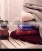 Bath Towel,face Towel, Hand Towel, Towel Set, Hooded Towel, Hair Towel, Beach Towel, Cotton Towel, Kitchen Towel-TBT1026 thumbnail-1
