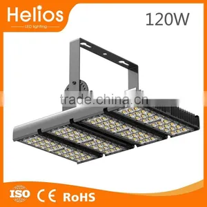 Wholesale CE Rohs Stadium Led Light 120w Led Tunnel Light thumbnail-1