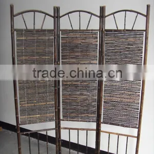 Bamboo Screen 003 thumbnail-1