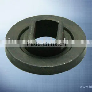 Powder Metallurgy Plate for Power Tool thumbnail-1