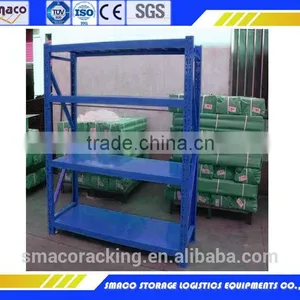 Steel Iron Structures Plate Rack thumbnail-6