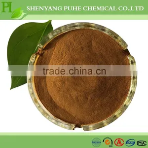 Sodium Lignosulfonate /MN-2 as Concrete Water Reducing ag thumbnail-1