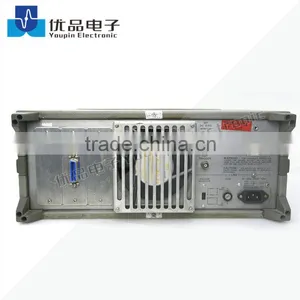 AGILENT/HP 4284A LCR METER thumbnail-4