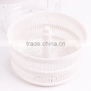 Hot Selling Hand Held Vegetable Processing Machines Manual Mini Food Processor thumbnail-3