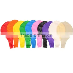 36 Inch 25 Grams Giant Balloon Latex thumbnail-1