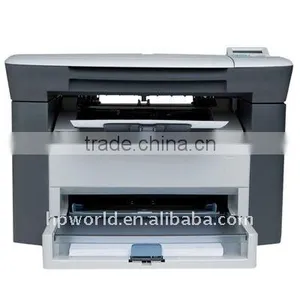 Hp1005 Laserjet Printer(original Brand New) thumbnail-1