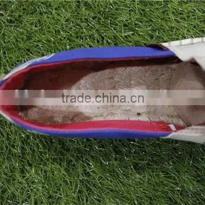 Colored Drawing Canvas Stock Shoes thumbnail-5