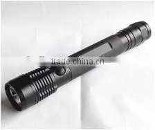 XM-L2 10W Aluminum LED Wrist Torch thumbnail-1