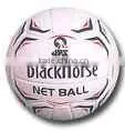 Indian Suppliers Netballs-----JPS thumbnail-1