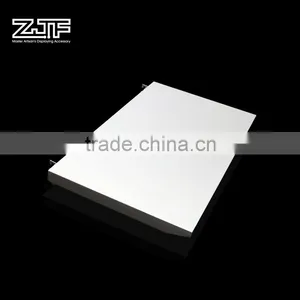 ZJF Wall Mounted Rack Shopping Mall High Display Rack thumbnail-3