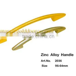 Zinc Alloy Handle 2036 thumbnail-1