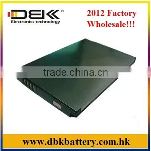 New Arrival PDA Battery PDA-PALTreo850 Suitable for Palm Drucker,Palm Treo 850,Palm Treo 850W,Palm Treo Pro thumbnail-1
