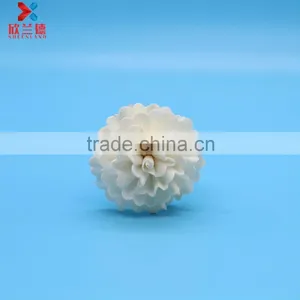Cheap Home Scents Sola Flower for Home Reed Diffuser Manufacture thumbnail-4