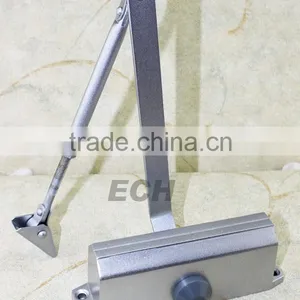 ECH High Quality Aluminum Door Closer Types thumbnail-1