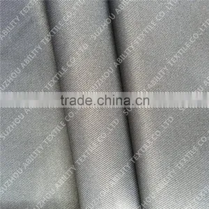 100 Polyester Twill Fabric/fabric Twill thumbnail-4