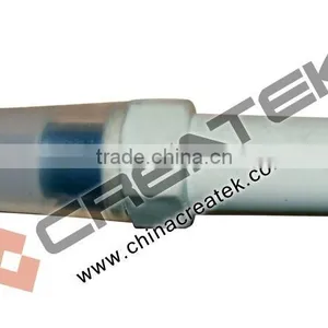 Sinotruk Howo Truck Fuel Injection Nozzle thumbnail-1