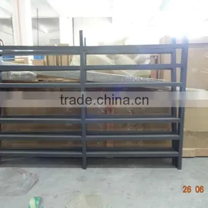Balcony Handrail thumbnail-1