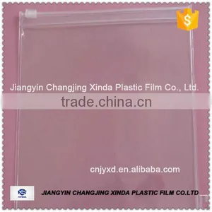 Full Color Printing Zip Lock Bag thumbnail-2