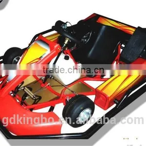 Adult go Karts thumbnail-2