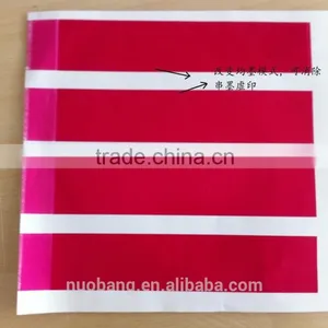 Inks Proofer A Flexo Ink Proofer thumbnail-2