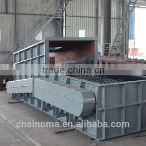 Roller Feeder thumbnail-2