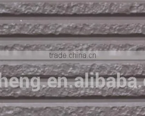 New Products 150x500mm Fullbody Exterior Wall Tile thumbnail-1