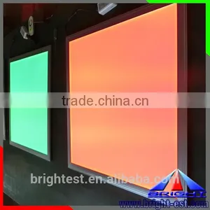 LED Panel Light 27W 300*600mm CRI>85 thumbnail-2