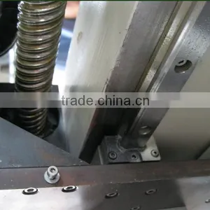 Cutting Glass Machinery for 0.2-8mm Glass for Sale thumbnail-2