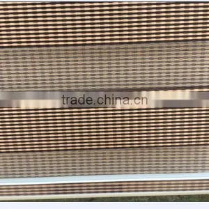 Fashion New Hot ZEBRA BLINDS FABRIC thumbnail-3