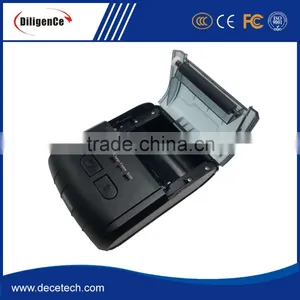 Lowest Price Network Thermal Receipt Printer Airprint thumbnail-2